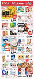IGA flyer Page 3