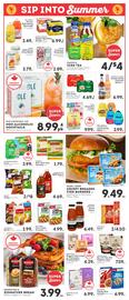 IGA flyer Page 4