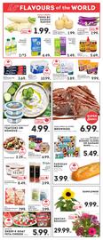 IGA flyer Page 5