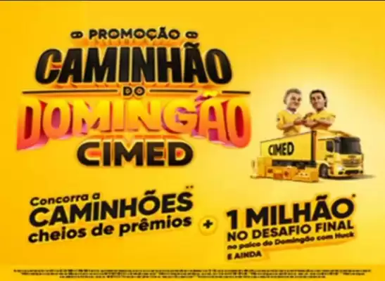 Catálogo Farma Conde