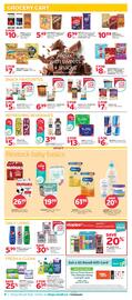 Rexall flyer Page 15