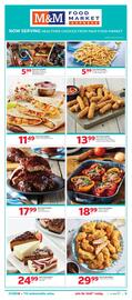 Rexall flyer Page 16