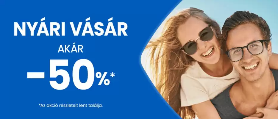 Ofotért akciós újság (érvényes eddig: 27-08)