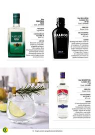 Volantino Centro Cash Pagina 54
