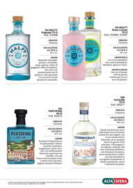 Volantino Centro Cash Pagina 59