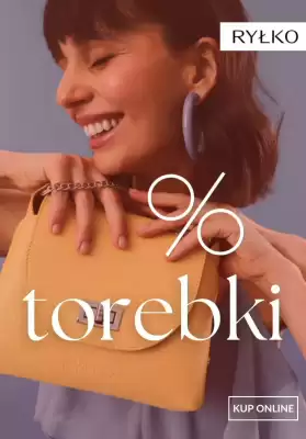 Ryłko gazetka (ważność do 31-07)