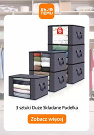 Temu gazetka Strona 10