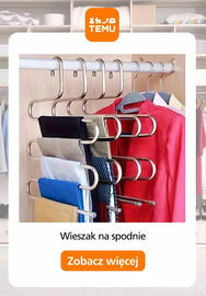 Temu gazetka Strona 12