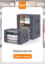 Temu gazetka Strona 2