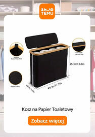 Temu gazetka Strona 3