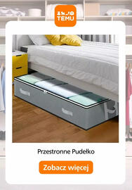 Temu gazetka Strona 4