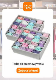 Temu gazetka Strona 7
