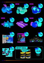 Union Coop catalogue Page 2