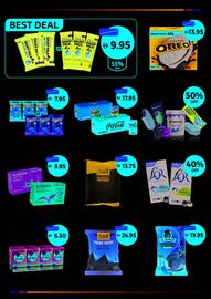Union Coop catalogue Page 3
