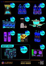 Union Coop catalogue Page 6