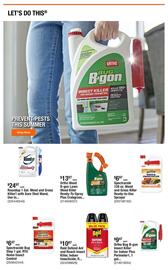 The Home Depot Weekly Ad week 30 Page 3