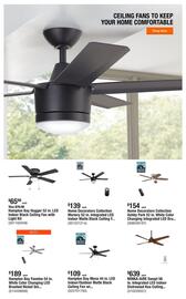 The Home Depot Weekly Ad week 30 Page 4