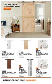 The Home Depot Weekly Ad week 30 Page 6