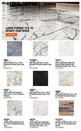 The Home Depot Weekly Ad week 30 Page 8