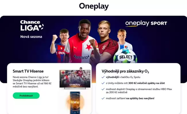 O2 leták (platné do 4-08)