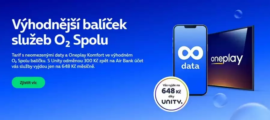 O2 leták (platné do 4-08)