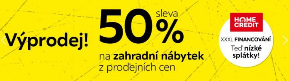 Kika Nábytek leták Strana 3
