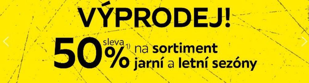 Kika Nábytek leták Strana 4