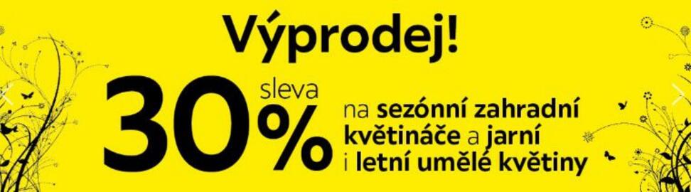 Kika Nábytek leták Strana 7