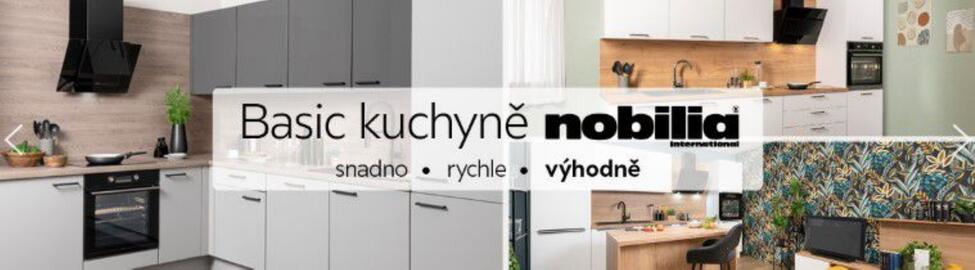 Kika Nábytek leták Strana 8