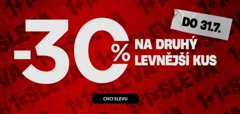 A3 sport leták (platné do 31-07)