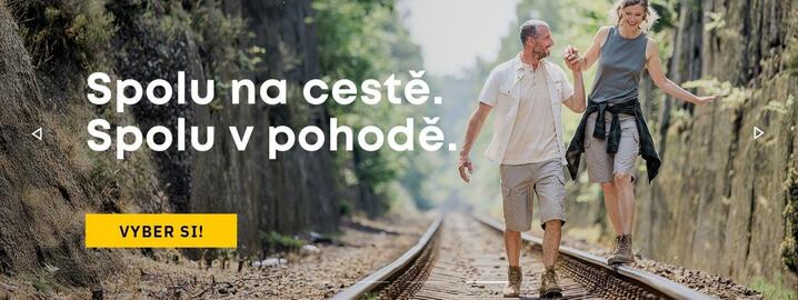 Bushman leták Strana 4
