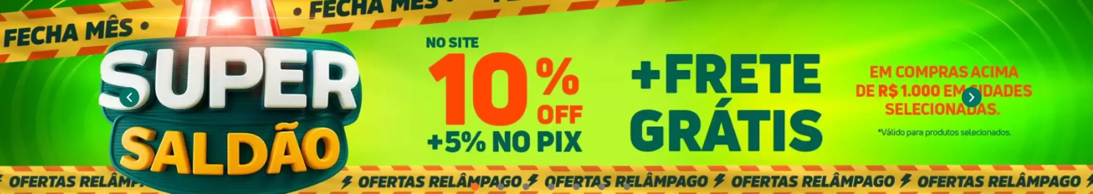Catálogo Carajás