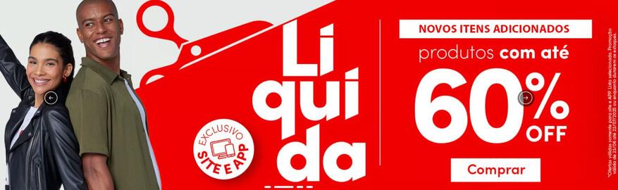Catálogo Torra Torra Página 2