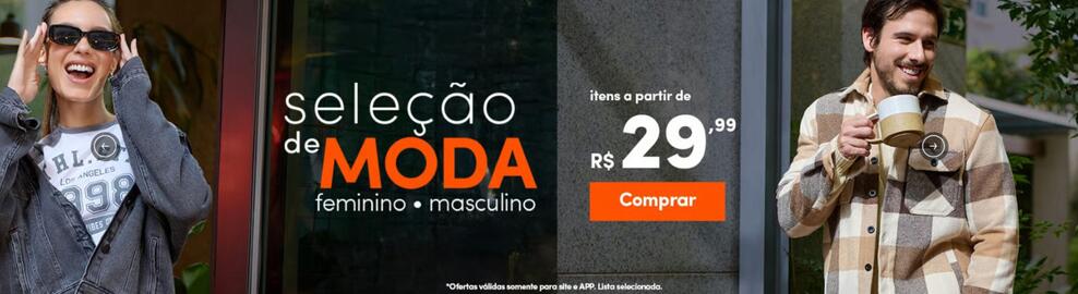 Catálogo Torra Torra Página 3
