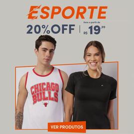 Catálogo Torra Torra Página 7