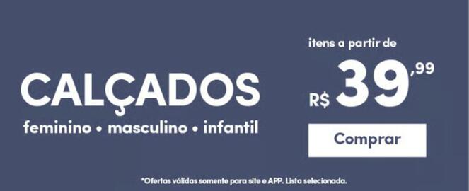 Catálogo Torra Torra Página 8