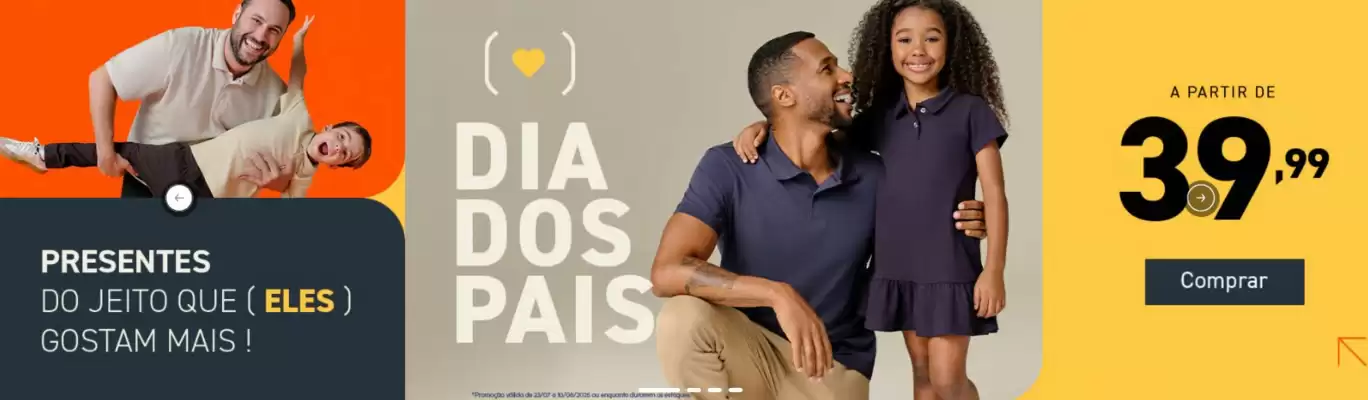 Catálogo Torra Torra (válido até 10-08)