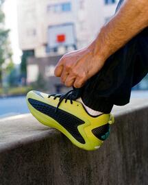 Foot Locker leták Strana 10
