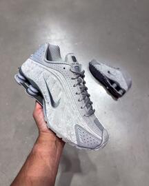 Foot Locker leták Strana 11