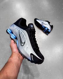 Foot Locker leták Strana 12