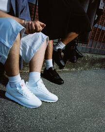 Foot Locker leták Strana 14