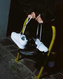 Foot Locker leták Strana 15