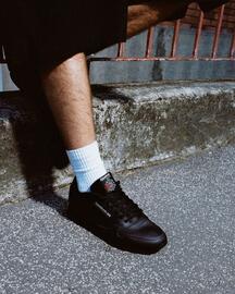 Foot Locker leták Strana 17