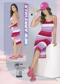 Catálogo Juana Bonita Página 77