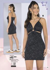 Catálogo Juana Bonita Página 79