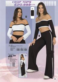Catálogo Juana Bonita Página 85