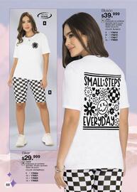 Catálogo Juana Bonita Página 88