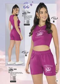 Catálogo Juana Bonita Página 89