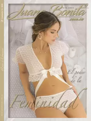 flyer-cover
