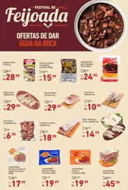 Catálogo Extrabom Supermercados Página 2